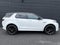 2023 Land Rover Discovery Sport SE R-Dynamic 4WD