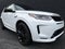 2023 Land Rover Discovery Sport SE R-Dynamic 4WD