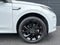 2023 Land Rover Discovery Sport SE R-Dynamic 4WD