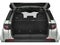 2023 Land Rover Discovery Sport SE R-Dynamic 4WD