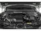 2023 Land Rover Discovery Sport SE R-Dynamic 4WD