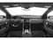 2023 Land Rover Discovery Sport SE R-Dynamic 4WD
