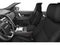 2023 Land Rover Discovery Sport SE R-Dynamic 4WD