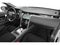 2023 Land Rover Discovery Sport SE R-Dynamic 4WD