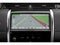 2023 Land Rover Discovery Sport SE R-Dynamic 4WD