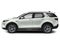 2023 Land Rover Discovery Sport SE R-Dynamic 4WD