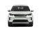 2023 Land Rover Discovery Sport SE R-Dynamic 4WD