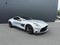 2025 Aston Martin Vanquish Coupe