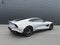 2025 Aston Martin Vanquish Coupe