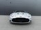2025 Aston Martin Vanquish Coupe