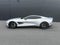 2025 Aston Martin Vanquish Coupe
