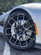 2025 Aston Martin Vanquish Coupe