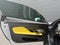 2025 Aston Martin Vanquish Coupe