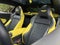 2025 Aston Martin Vanquish Coupe
