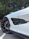 2025 Aston Martin Vanquish Coupe