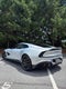 2025 Aston Martin Vanquish Coupe