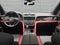 2022 Bentley Bentayga V8 AWD