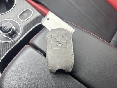 2022 Bentley Bentayga V8 AWD