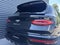 2022 Bentley Bentayga S AWD