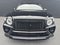 2022 Bentley Bentayga V8 AWD