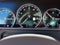 2023 Rolls-Royce Cullinan Black Badge Sport Utility