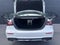 2023 Mercedes-Benz E-Class E 350 4MATIC® Sedan