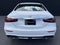 2023 Mercedes-Benz E-Class E 350 4MATIC® Sedan