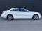 2023 Mercedes-Benz E-Class E 350 4MATIC® Sedan