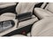 2023 Mercedes-Benz E-Class E 350 4MATIC® Sedan