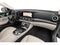 2023 Mercedes-Benz E-Class E 350 4MATIC® Sedan