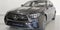 2023 Mercedes-Benz E-Class E 350 4MATIC® Sedan