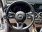 2022 Mercedes-Benz GLC GLC 300 4MATIC® SUV