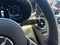 2022 Mercedes-Benz GLC GLC 300 4MATIC® SUV