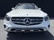 2022 Mercedes-Benz GLC GLC 300 4MATIC® SUV