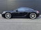 2022 Porsche 718 Cayman T Coupe