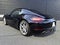 2022 Porsche 718 Cayman T Coupe