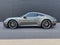 2023 Porsche 911 Carrera Coupe