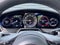 2023 Porsche 911 Carrera Coupe