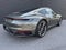 2023 Porsche 911 Carrera Coupe