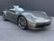 2023 Porsche 911 Carrera Coupe