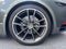 2023 Porsche 911 Carrera Coupe