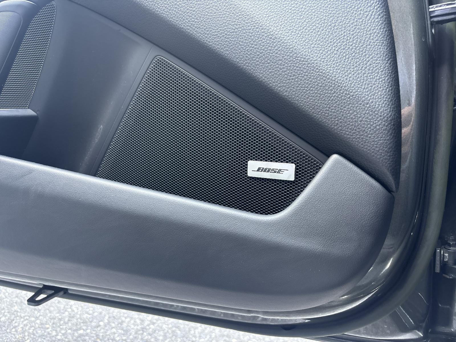 2023 Porsche 911 Carrera Coupe
