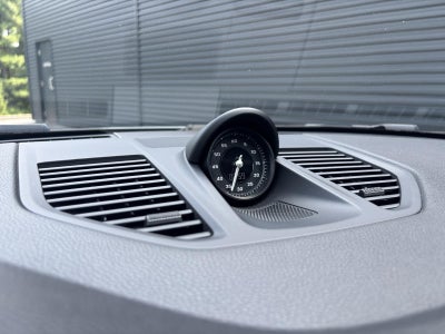 2023 Porsche 911 Carrera Coupe