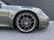 2023 Porsche 911 Carrera Coupe