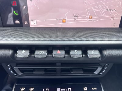 2023 Porsche 911 Carrera Coupe