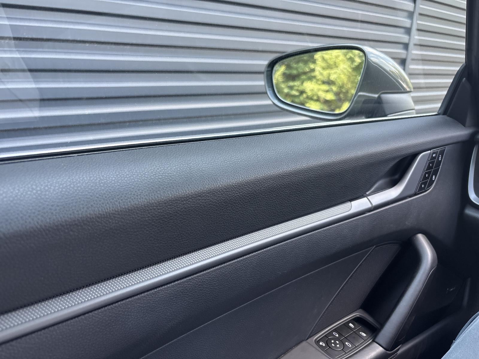 2023 Porsche 911 Carrera Coupe