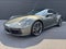2023 Porsche 911 Carrera Coupe