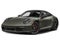 2023 Porsche 911 Carrera Coupe