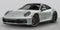 2023 Porsche 911 Carrera Coupe