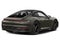 2023 Porsche 911 Carrera Coupe